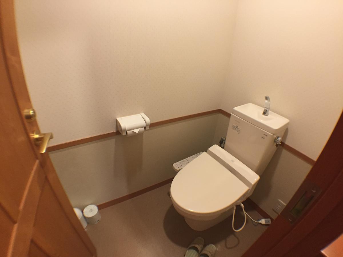Notsuke Yumoto Utaseya Hotel Hokkaido Екстериор снимка