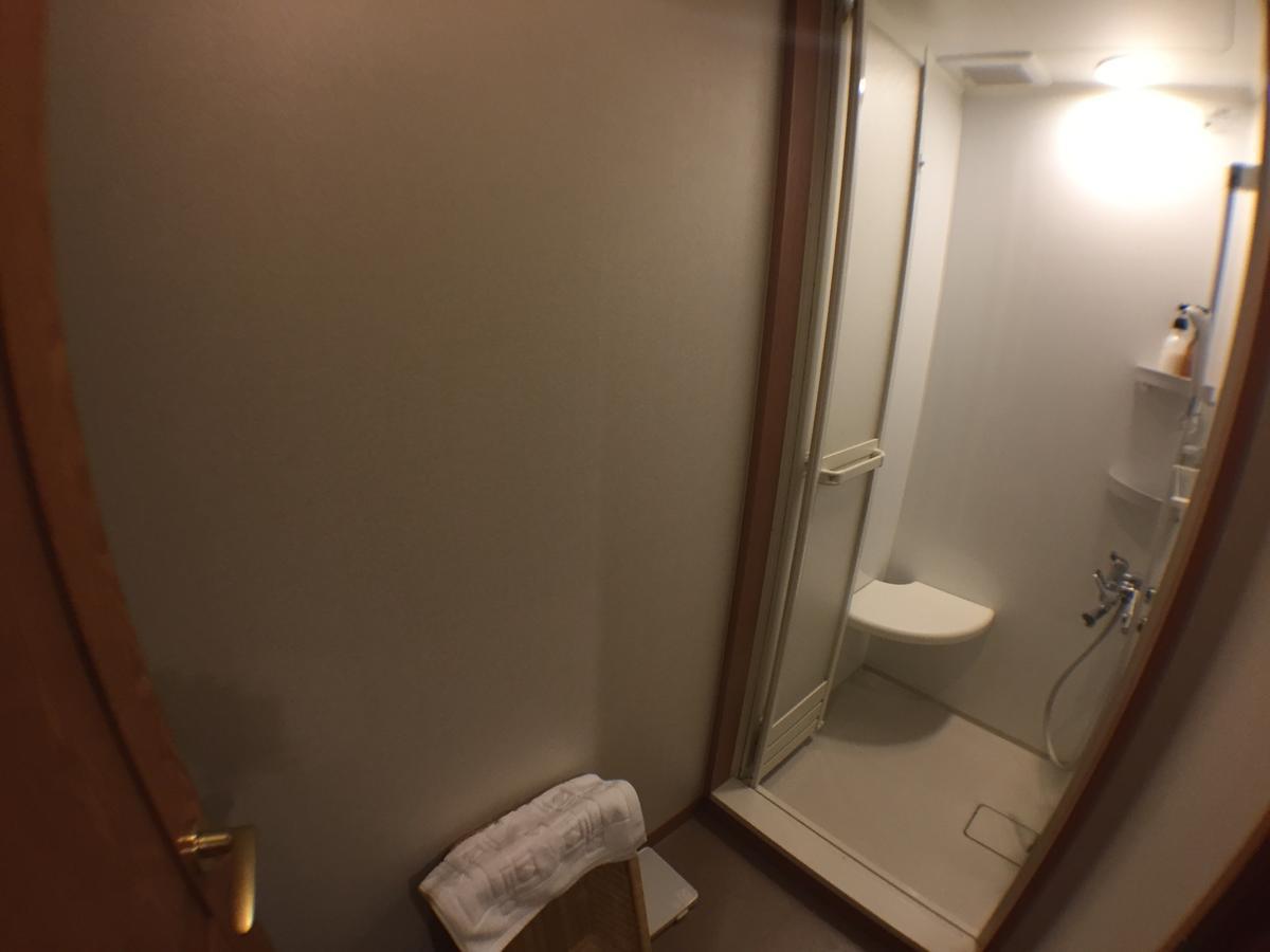 Notsuke Yumoto Utaseya Hotel Hokkaido Екстериор снимка