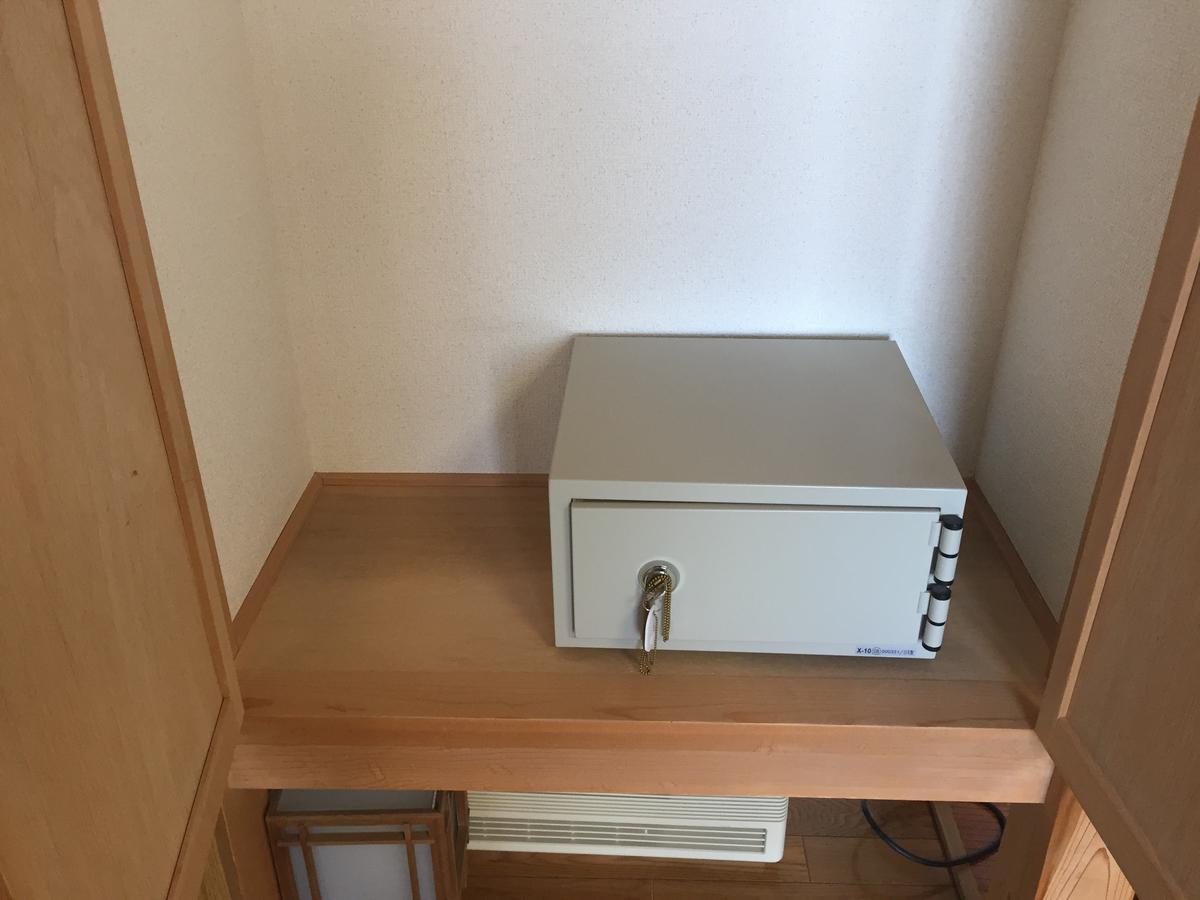 Notsuke Yumoto Utaseya Hotel Hokkaido Екстериор снимка