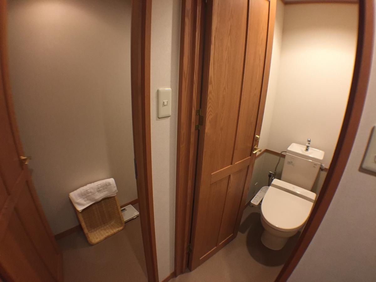 Notsuke Yumoto Utaseya Hotel Hokkaido Екстериор снимка