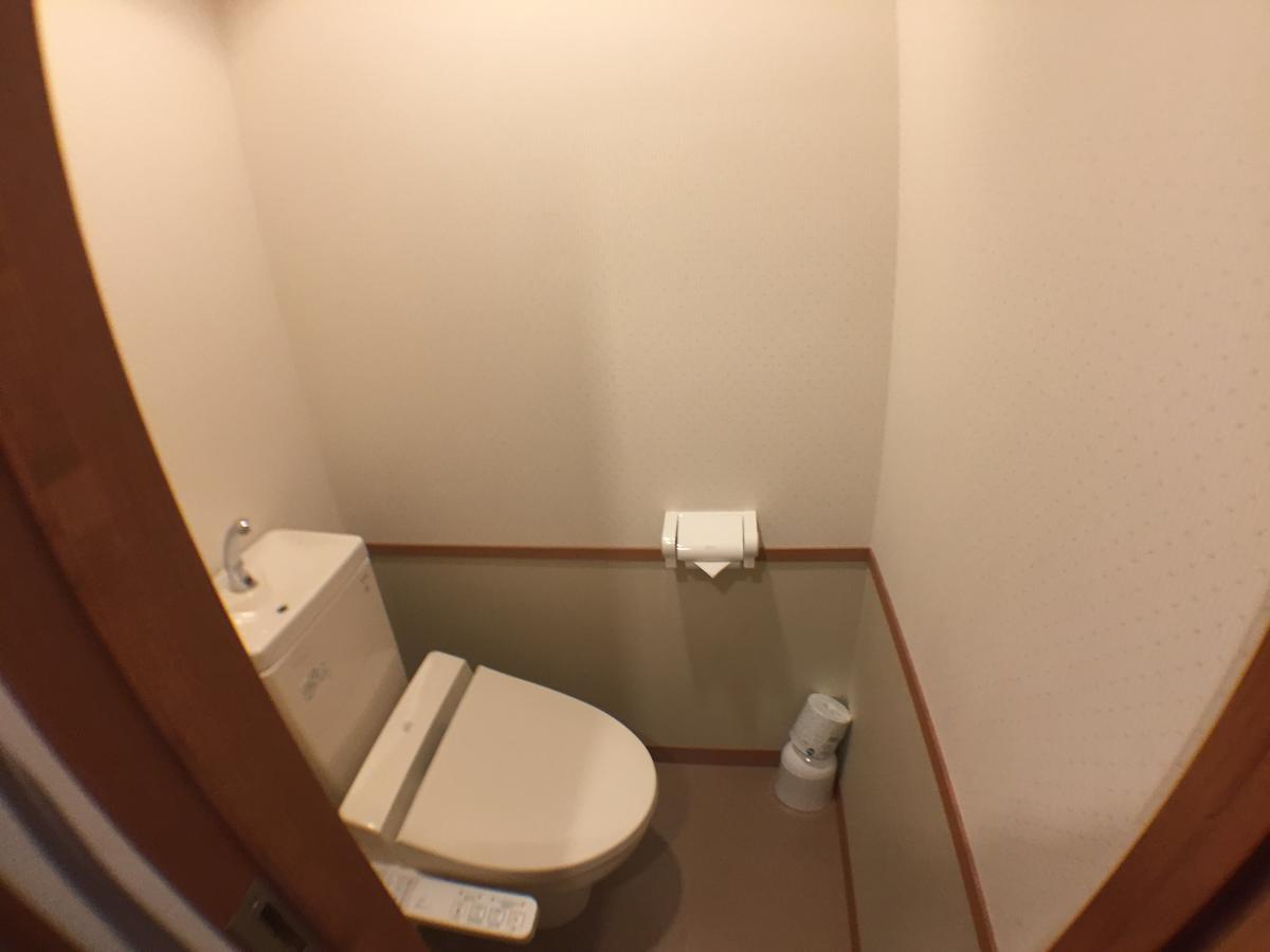 Notsuke Yumoto Utaseya Hotel Hokkaido Екстериор снимка